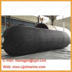 Rubber Cruise Ship Air Ballon for sale
