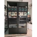 Flatpack2 Big System 48Vdc  84KW Telecom Power Indoor Cabinet Oem for sale