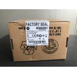 1794 ACNR15 FLEX I O Allen Bradley Compactlogix ControlNet Redundant Media Adapter Module for sale