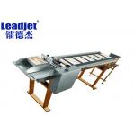 15-50m Per Minute Speed Paging Machine For Separating Card Plastic Bag for sale