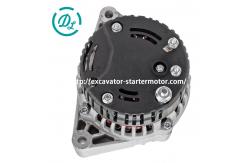 China 12V 120A 4287014F1 4287014M2 4287014M3 4287014M4 Alternator Tractor supplier