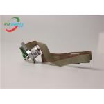 Solid Material SMT Spare Parts SIEMENS Valve Drive Release Circle 00349432 for sale