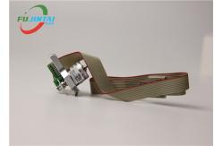 China Solid Material SMT Spare Parts SIEMENS Valve Drive Release Circle 00349432 supplier