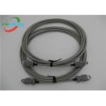 JUKI FX-3 1394 Juki Spare Parts Cable 4.5m 40048033 for sale
