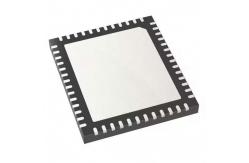 China ADSP-21061KSZ-200 supplier