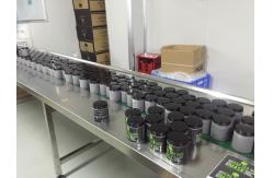 China Skin Care Face Cream manufacturer