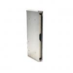 136719-01  BENTLY NEVADA  I/O Module for sale