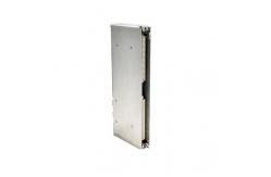 China 128276-01E  BENTLY NEVADA  I/O Module supplier