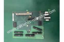 China PRIMEDIC XD100xe(M290) Defibrillator Keypad Board 892002158 KeyBoard Used Medical Spare Parts supplier