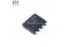China 9926A 9926 IC NCE9926 N Channel MOSFET Transistor 60A20V TO-252 supplier