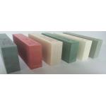 Multi Color Epoxy Tooling Board For Automobile Model / Prototyping / Patterns for sale