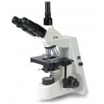 Hot Sale Optical Biological Microscope With Compound Optical Microscope Biological High Precision