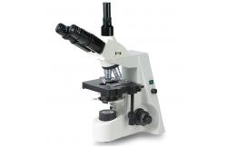 China Laser Scanning Measurement Cmm Machine Coordinate Measuring Machine supplier