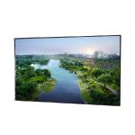 B101EVN02.4 for AUO 10.1 inch 800*1280 lcd display panel for sale