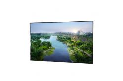 China B101EVN02.4 for AUO 10.1 inch 800*1280 lcd display panel supplier