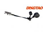 DT GT7250 Parts S7200 Auto Cutter Parts 59268001 Drive Knife Articulated 78'' for sale