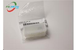China ORIGINAL NEW SIEMENS HOSEDP CPP 12x 03015920 TO SPICK AND PLACE MACHINE supplier