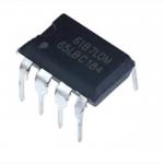 SN65LBC184P 65LBC184 Flash Memory IC Chip Direct Plug DIP 8 Transceiver for sale