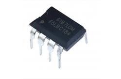China SN65LBC184P 65LBC184 Flash Memory IC Chip Direct Plug DIP 8 Transceiver supplier