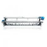 High Speed Dynamic Rapier Power Loom Microcomputer Control for sale