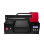 110V A3 Automatic Printing Machine For Textiles for sale