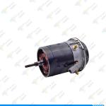 OEM JLG Brushless Motor Controller Kit 70003680 for sale