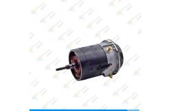China OEM JLG Brushless Motor Controller Kit 70003680 supplier