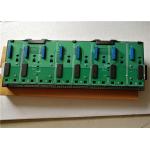 KJ4001X1-BE1 8 Input Interface Module 12.6 VDC at 8 A -40 to 70o C Emerson Redundant Power Supply Module for sale