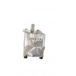 705-40-01920 Komatsu Gear Pump GD605A GD655A WA100 WA100SS WA100SSS WA120 WA120L WR11 WR11SS for sale