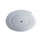 1050 / 1260 / 1350 / 1430 Degrees Insulation Ceramic Fiber Blanket for sale