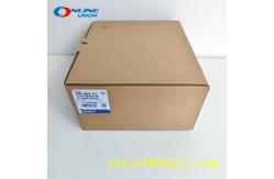 China R88D-KN02H-ECT OMRON  high-performance servo drive  supplier
