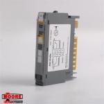 1734-OE2V 1734OE2V AB AB Analog Output Module for sale