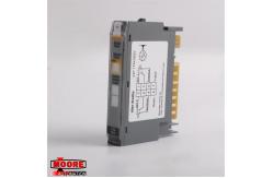 China 1734-OE2V 1734OE2V AB AB Analog Output Module supplier