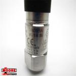 200350-02-00-01  BENTLY NEVADA  PLC  Module