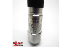 China 200350-02-00-01  BENTLY NEVADA  PLC  Module supplier