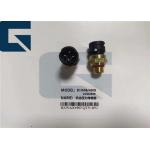 Oil Pressure Sensor VOE21302639 21302639 For Volv-o Spare Part for sale