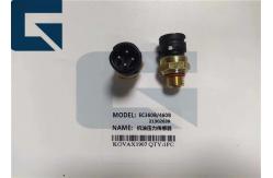 China Oil Pressure Sensor VOE20829689 20829689 For Volv-o Spare Part supplier