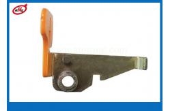 China ATM machine Parts NCR Purge Bin Latch S2 Dispenser 445-0761208-08 supplier