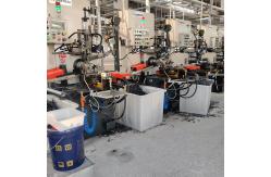 China Bearing Outer Ring manufacturer