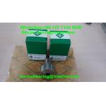 KR35PP Stud Cam Roller Follower / Roller Cam Bearings With Hexagonal Socket ISO90001 for sale
