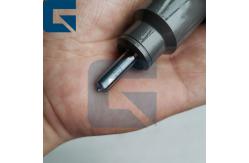 China  VOE20847327 20847327 Fuel Injector For D12 3150 supplier