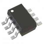 LT3009ESC8#TRMPBF IC REG LIN POS ADJ 20MA SC70-8 Analog Devices Inc. for sale