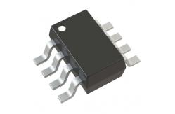 China LT3009ESC8#TRMPBF IC REG LIN POS ADJ 20MA SC70-8 Analog Devices Inc. supplier
