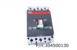 China Power Switch ABB S3N150TW 150A 600V 3POL For Cutter GT7250 GT5250 supplier