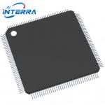 AC TQFP-1 INFINEON IC Chip Integrated Circuit SAK-TC234LP-32F200N Electronic Components