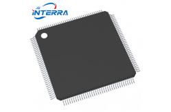 China AC TQFP-1 INFINEON IC Chip Integrated Circuit SAK-TC234LP-32F200N Electronic Components supplier