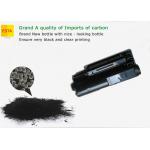 Kyocera FS 4020D Laser Toner Kit Black For TK360 Kyocera Toner Cartridges for sale