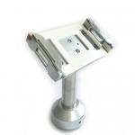 Metal Tablet Security Display Stand Anti Theft Stand Bracket 360 Degree Rotation