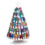 Christmas Trees Socks Display Stand Hook for sale