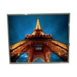 1280*1024 LCD Display Panel HSD190ME13-A16 19 inch LCD Screen for sale